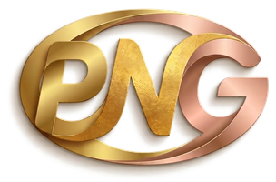 PNG ONE FASHION